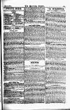 Sporting Gazette Saturday 03 November 1877 Page 11