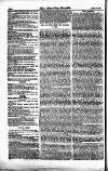 Sporting Gazette Saturday 03 November 1877 Page 14