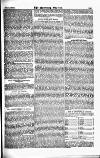 Sporting Gazette Saturday 03 November 1877 Page 15