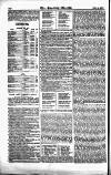 Sporting Gazette Saturday 03 November 1877 Page 16