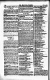 Sporting Gazette Saturday 03 November 1877 Page 20