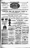 Sporting Gazette Saturday 03 November 1877 Page 21