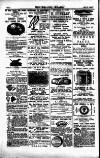 Sporting Gazette Saturday 03 November 1877 Page 22