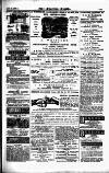 Sporting Gazette Saturday 03 November 1877 Page 23