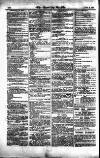 Sporting Gazette Saturday 03 November 1877 Page 24