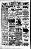 Sporting Gazette Saturday 10 November 1877 Page 2