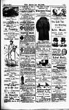 Sporting Gazette Saturday 10 November 1877 Page 3