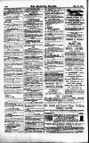 Sporting Gazette Saturday 10 November 1877 Page 4