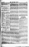 Sporting Gazette Saturday 10 November 1877 Page 5