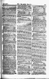 Sporting Gazette Saturday 10 November 1877 Page 7