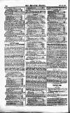 Sporting Gazette Saturday 10 November 1877 Page 8