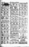 Sporting Gazette Saturday 10 November 1877 Page 9