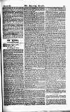Sporting Gazette Saturday 10 November 1877 Page 11