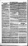 Sporting Gazette Saturday 10 November 1877 Page 12