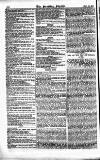 Sporting Gazette Saturday 10 November 1877 Page 14