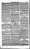 Sporting Gazette Saturday 10 November 1877 Page 16