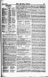 Sporting Gazette Saturday 10 November 1877 Page 17