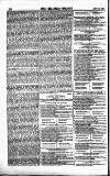 Sporting Gazette Saturday 10 November 1877 Page 18
