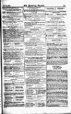 Sporting Gazette Saturday 10 November 1877 Page 19