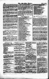 Sporting Gazette Saturday 10 November 1877 Page 20