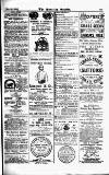 Sporting Gazette Saturday 10 November 1877 Page 21