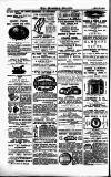 Sporting Gazette Saturday 10 November 1877 Page 22