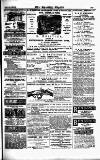 Sporting Gazette Saturday 10 November 1877 Page 23