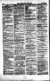 Sporting Gazette Saturday 10 November 1877 Page 24