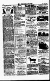 Sporting Gazette Saturday 26 January 1878 Page 2