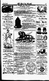 Sporting Gazette Saturday 26 January 1878 Page 3