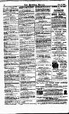 Sporting Gazette Saturday 26 January 1878 Page 4
