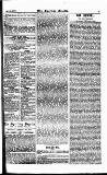 Sporting Gazette Saturday 26 January 1878 Page 5