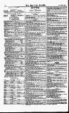 Sporting Gazette Saturday 26 January 1878 Page 8