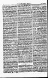 Sporting Gazette Saturday 26 January 1878 Page 10