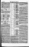 Sporting Gazette Saturday 26 January 1878 Page 13