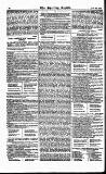 Sporting Gazette Saturday 26 January 1878 Page 16