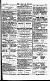 Sporting Gazette Saturday 26 January 1878 Page 17