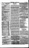 Sporting Gazette Saturday 26 January 1878 Page 18