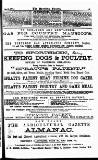 Sporting Gazette Saturday 26 January 1878 Page 19