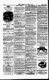 Sporting Gazette Saturday 26 January 1878 Page 20