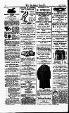 Sporting Gazette Saturday 26 January 1878 Page 22