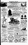Sporting Gazette Saturday 02 February 1878 Page 3