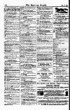 Sporting Gazette Saturday 02 February 1878 Page 4