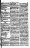 Sporting Gazette Saturday 02 February 1878 Page 9