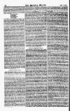 Sporting Gazette Saturday 02 February 1878 Page 10