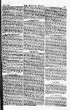 Sporting Gazette Saturday 02 February 1878 Page 11