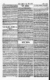 Sporting Gazette Saturday 02 February 1878 Page 12