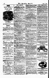 Sporting Gazette Saturday 02 February 1878 Page 20