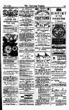 Sporting Gazette Saturday 02 February 1878 Page 21