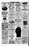 Sporting Gazette Saturday 02 February 1878 Page 22